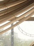 Double Roller Blinds Glen Waverley Melbourne double_roller_blinds_glen_waverley_melbourne