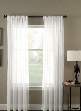 Sheer Curtains Glen Waverley Melbourne sheer_curtains_glen_waverley_melbourne