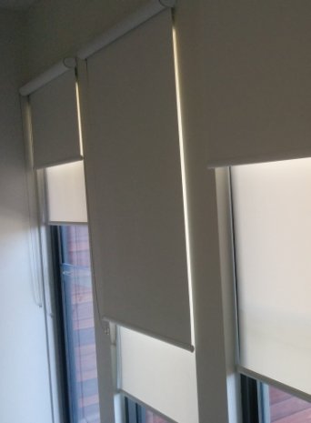 Double Roller Blinds Glen Waverley Melbourne double_roller_blinds_glen_waverley_melbourne