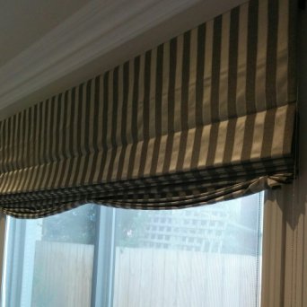 Roman Blinds Glen Waverley Melbourne roman_blinds_glen_waverley_melbourne