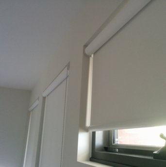 Blockout Roller Blinds Glen Waverley Melbourne blockout_roller_blinds_glen_waverley_melbourne