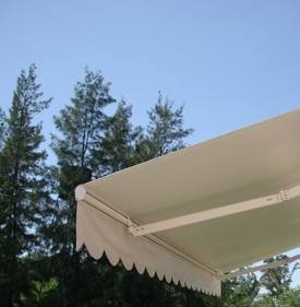 Awning Blinds Glen Waverley Melbourne awning_blinds_glen_waverley_melbourne