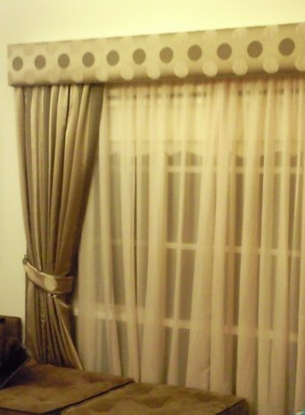 Curtains Glen Waverley Melbourne curtains_glen_waverley_melbourne