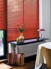 Aluminium Venetian Blinds Glen Waverley Melbourne aluminium_venetian_blinds_glen_waverley_melbourne
