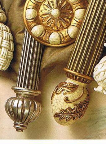 Decorative Rods Glen Waverley Melbourne decorative_rods_glen_waverley_melbourne