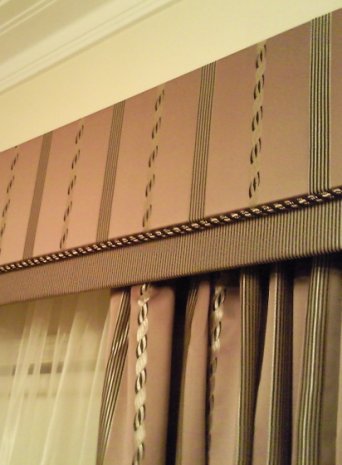 Pelmets Swag n Tails Glen Waverley Melbourne pelmets_swagntails_glen_waverley_melbourne