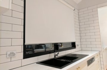 Home Furniture