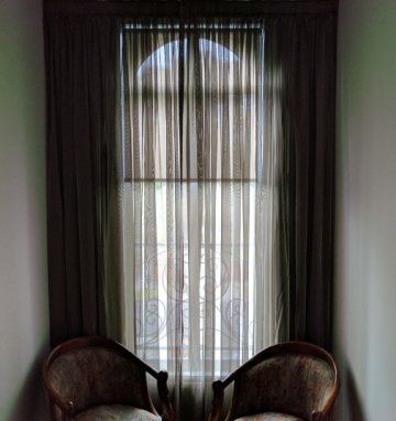 Home Furniture