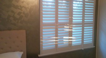 Plantation Shutters Glen Waverley Melbourne plantation_shutters_glen_waverley_melbourne
