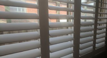 Plantation Shutters Glen Waverley Melbourne plantation_shutters_glen_waverley_melbourne