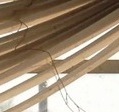 Double Roller Blinds Glen Waverley Melbourne double_roller_blinds_glen_waverley_melbourne