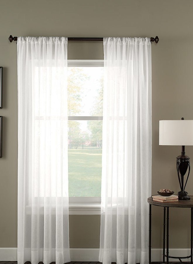 Sheer Curtains Glen Waverley Melbourne sheer_curtains_glen_waverley_melbourne