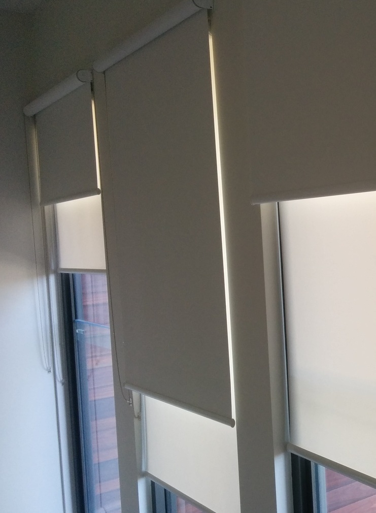 Double Roller Blinds Glen Waverley Melbourne double_roller_blinds_glen_waverley_melbourne