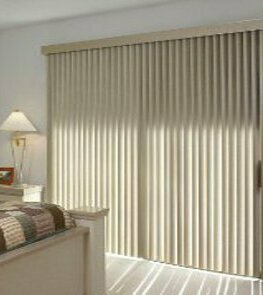 vertical_blinds_glen_waverley_melbourne