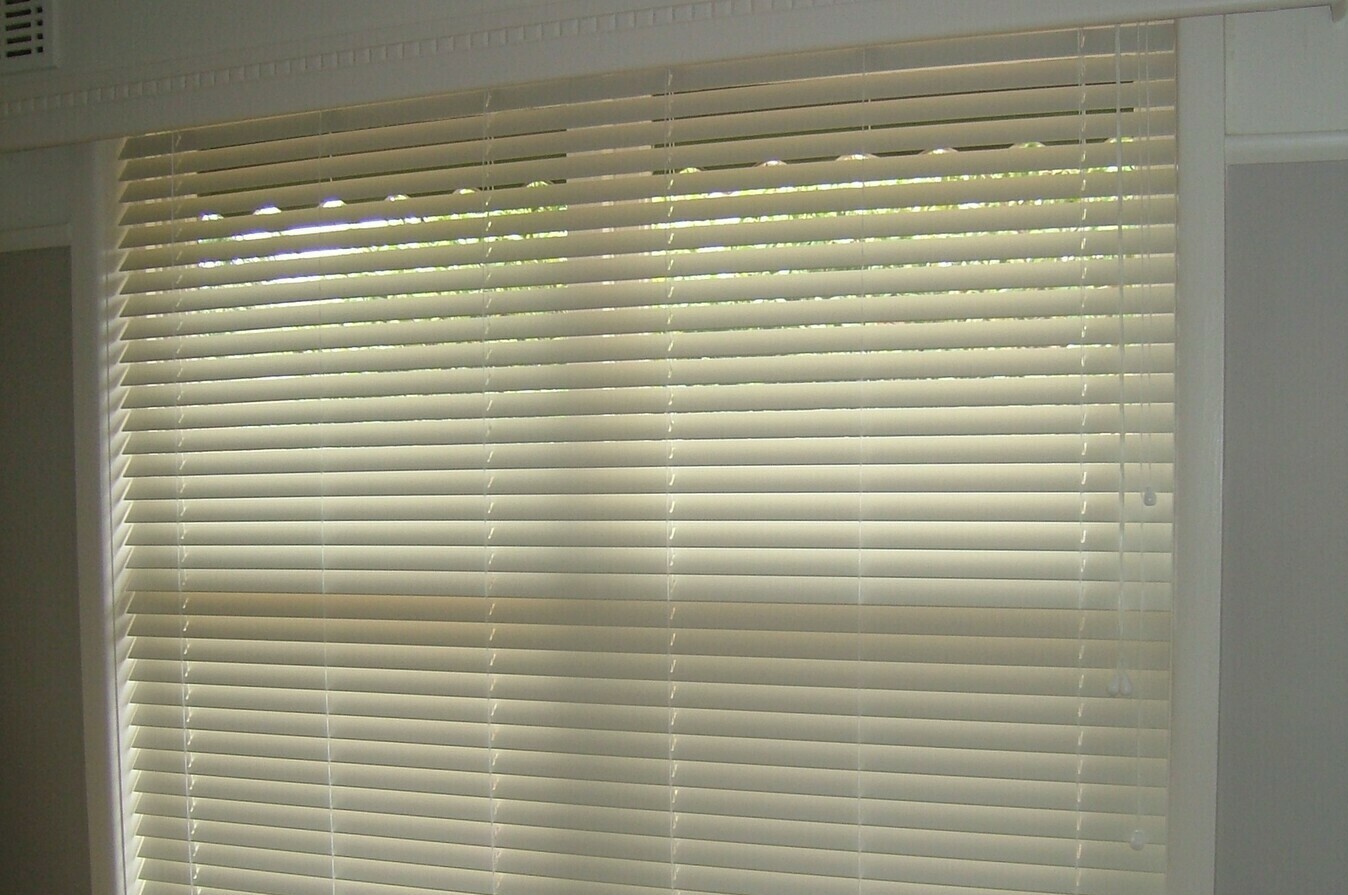 Plantation Shutters Berwick, Curtains Berwick