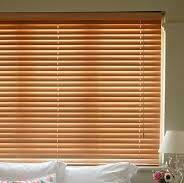 Wooden Blinds Glen Waverley Melbourne wooden_blinds_glen_waverley_melbourne