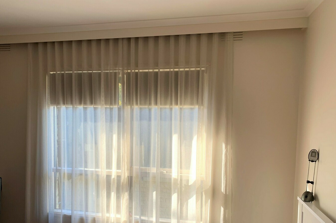 Plantation Shutters Brighton, Curtains Brighton