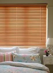 Wooden Blinds Glen Waverley Melbourne wooden_blinds_glen_waverley_melbourne