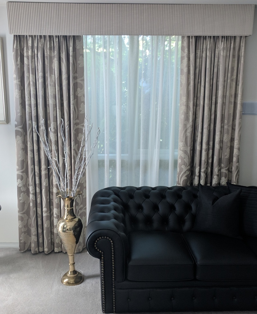Curtains Glen Waverley Melbourne curtains_glen_waverley_melbourne