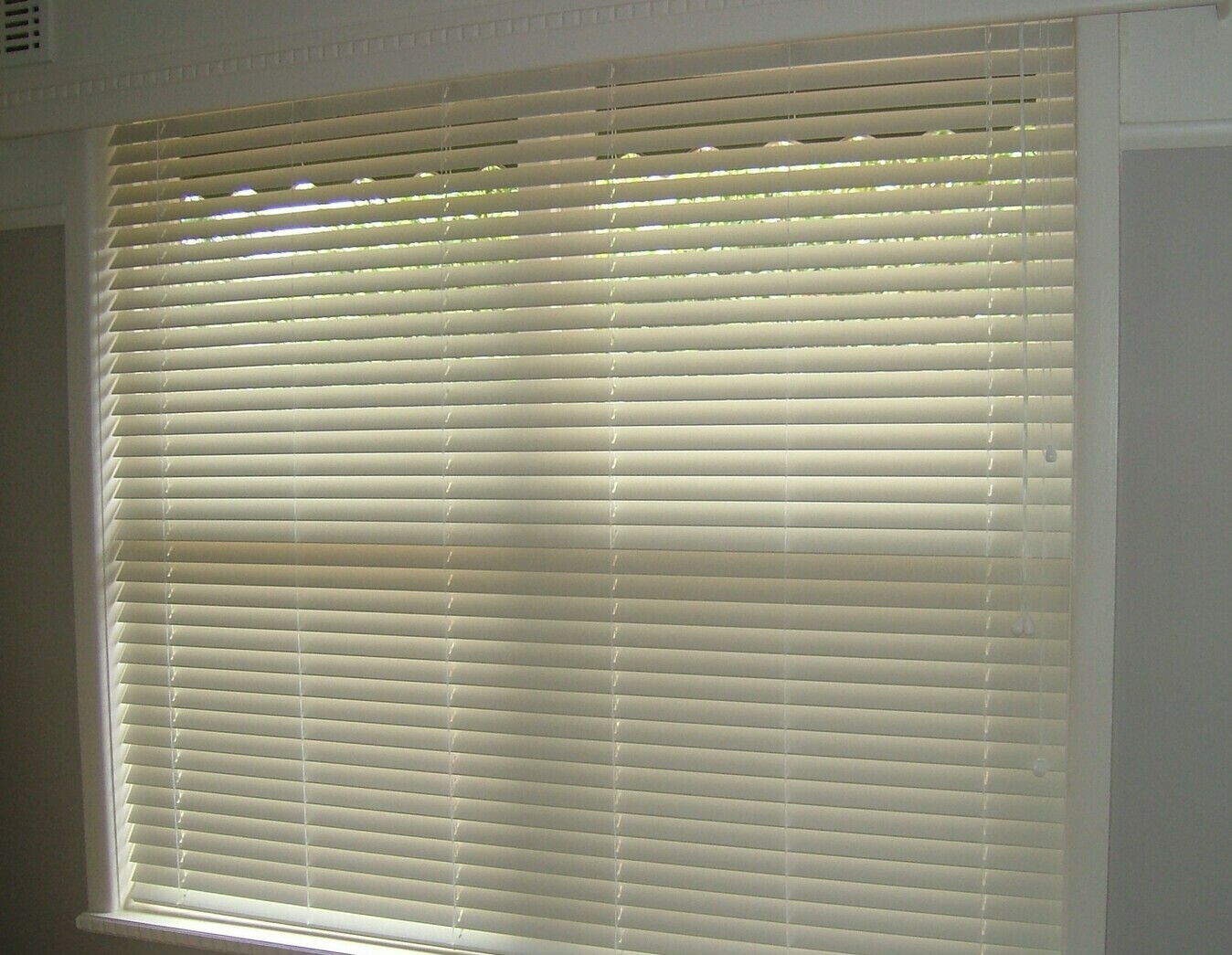 Plantation Shutters South Yarra