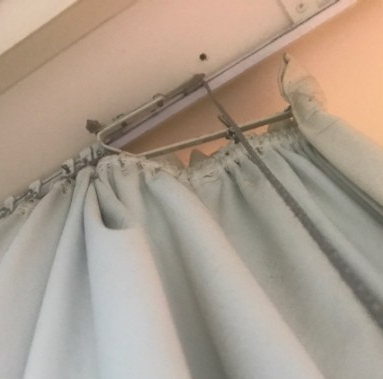 repair blinds melbourne, repair curtains melbourne