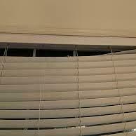 repair blinds melbourne, repair curtains melbourne