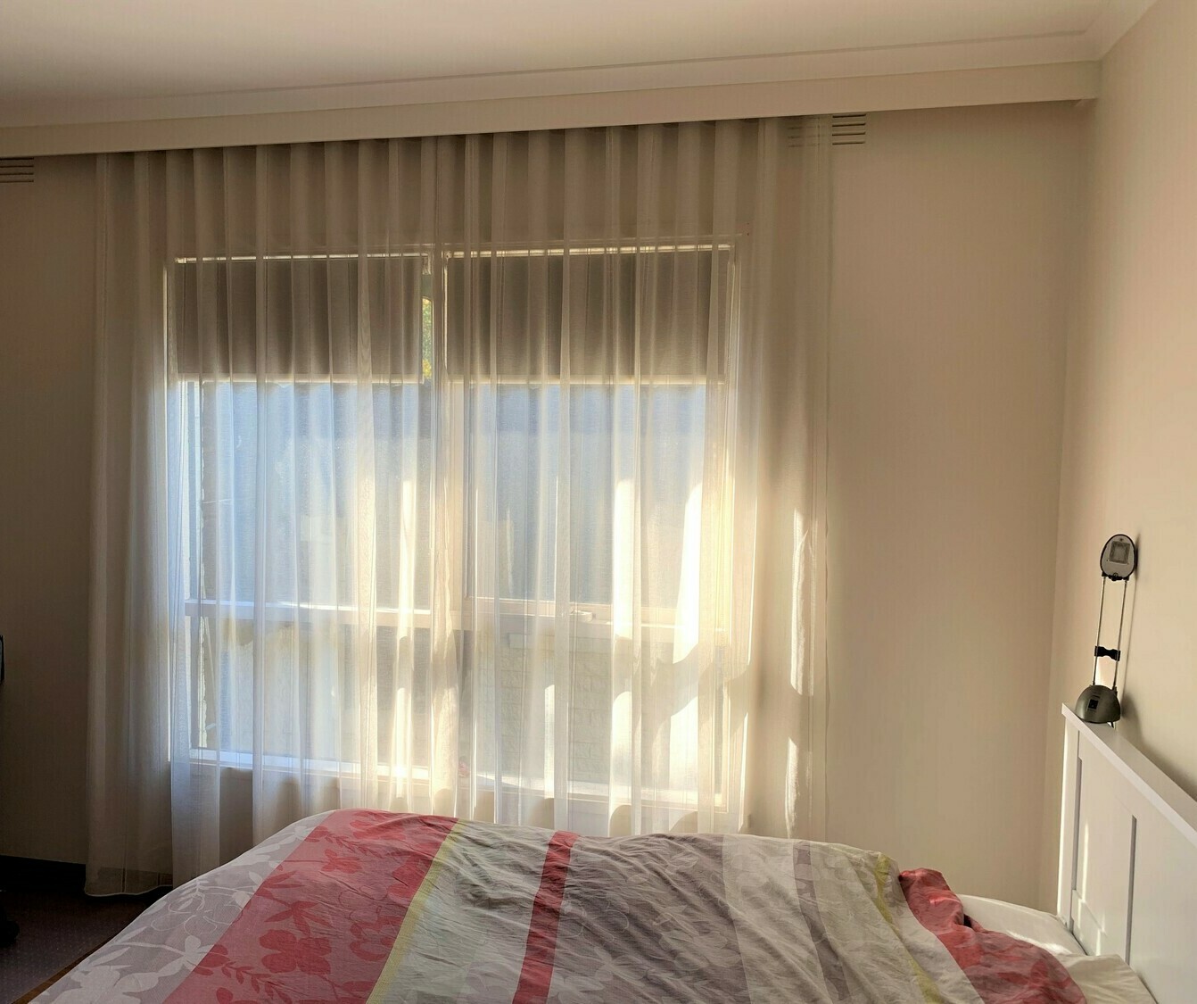 Plantation Shutters Rowville, Curtains Rowville