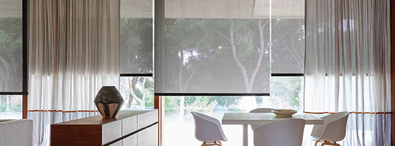 honeycomb_blinds_glen_waverley_melbourne_hobart