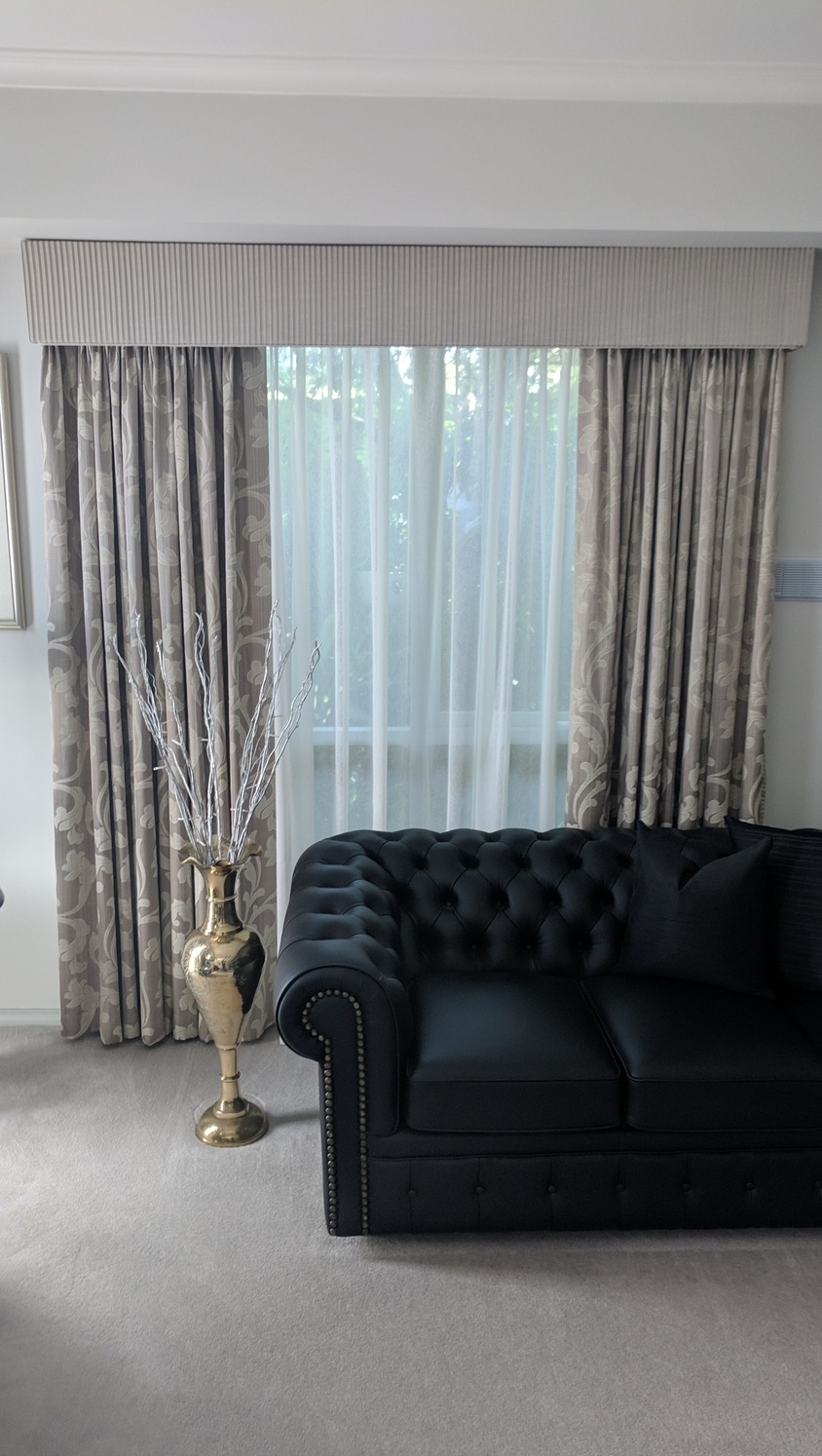 curtains_glen_waverley_melbourne