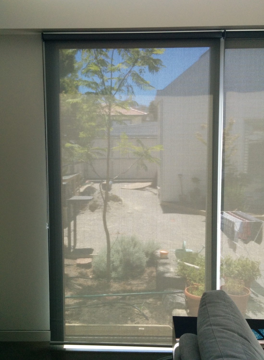 Sunscreen Roller Blinds Glen Waverley Melbourne sunscreen_roller_blinds_glen_waverley_melbourne