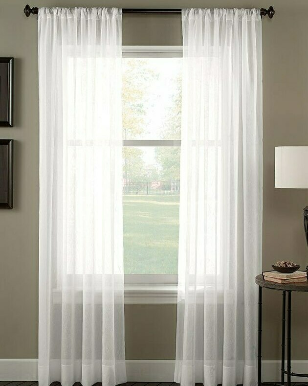 Home Furniture