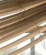 Double Roller Blinds Glen Waverley Melbourne double_roller_blinds_glen_waverley_melbourne