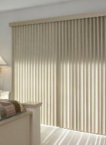 Vertical Blinds Glen Waverley Melbourne vertical_blinds_glen_waverley_melbourne