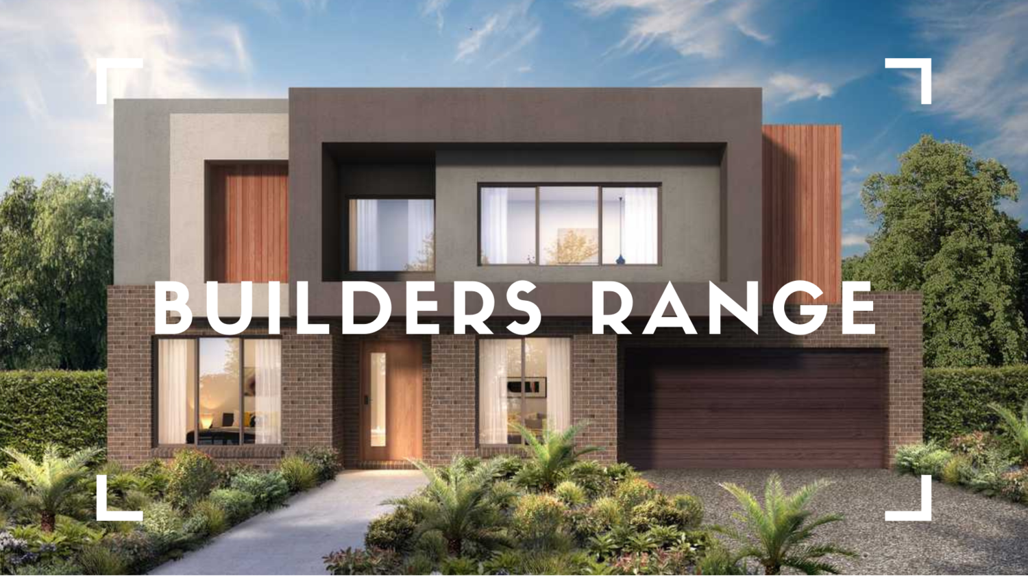 Builders-Range-Blinds-Melbourne