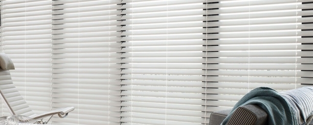 wooden-blinds-melbourne