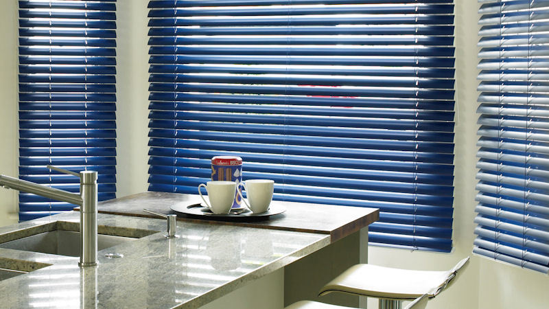 aluminium_venetian_blinds_glen_waverley_melbourne