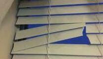 Blinds Repairs Forest Hill &amp; Curtain Repairs Forest Hill